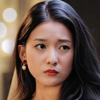 段美洋演员头像