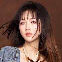  阮妹陛演员头像