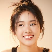 杨映真演员头像