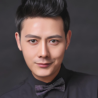 徐海为演员头像