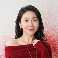 许歌演员头像