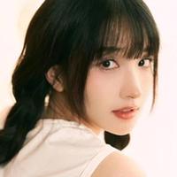 范迪禹演员头像
