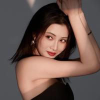 王俏霖演员头像