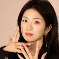 麦苗演员头像