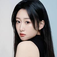 李穑圻演员头像
