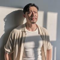娄香玉演员头像