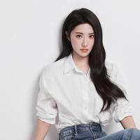 刘昱辰演员头像