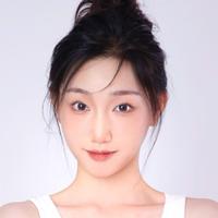 郑丹仪演员头像