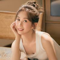 陆一演员头像