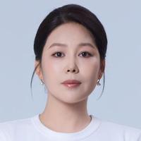 馨语演员头像