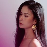徐心语演员头像