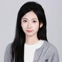 姜芙演员头像