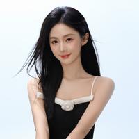 邓昕玥演员头像