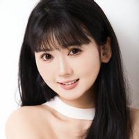 郑清清（崽崽）演员头像