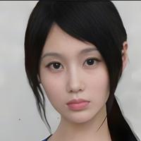 李璟演员头像