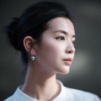 徐韵蕾演员头像