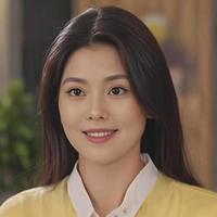 王思凡演员头像