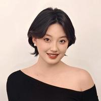 张文馨演员头像