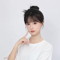 刘晞白演员头像