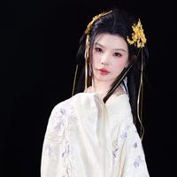 孙晚之演员头像