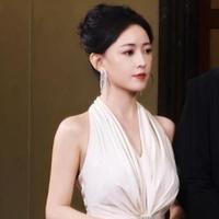 任燕演员头像