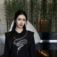 安妮演员头像