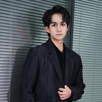 艾科演员头像