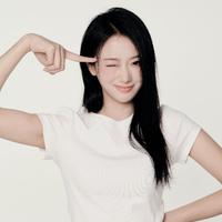 张钰涵演员头像