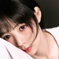鳗鱼演员头像