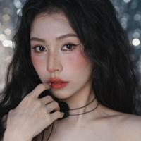 左心怡演员头像