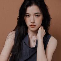龚子然演员头像