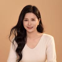 徐小琴演员头像
