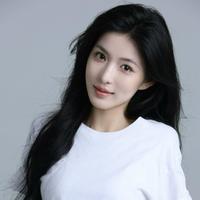 李佳晨演员头像