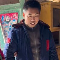 崔圣来演员头像