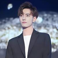 李豪演员头像