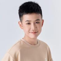 苏词演员头像