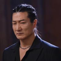 孙艳龙演员头像
