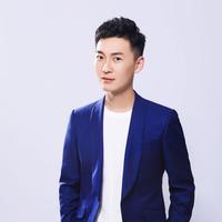 张凤安演员头像