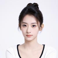 仲和家演员头像