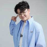 吴昊演员头像