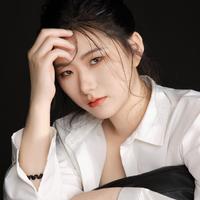 赵小媛演员头像