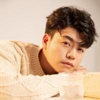 杨阳演员头像