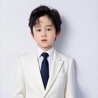 刘宇博演员头像