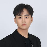 牛渊泽演员头像