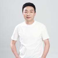 赵强演员头像