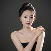 贾梓彬演员头像