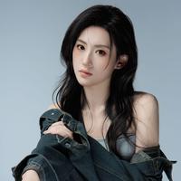 王冰星演员头像