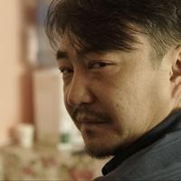 高云钒演员头像