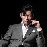 魏峰演员头像