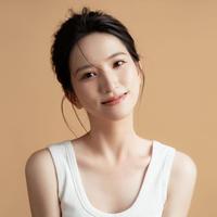 王艺淳演员头像